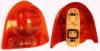 KLOKKERHOLM 60050714A1 Combination Rearlight
